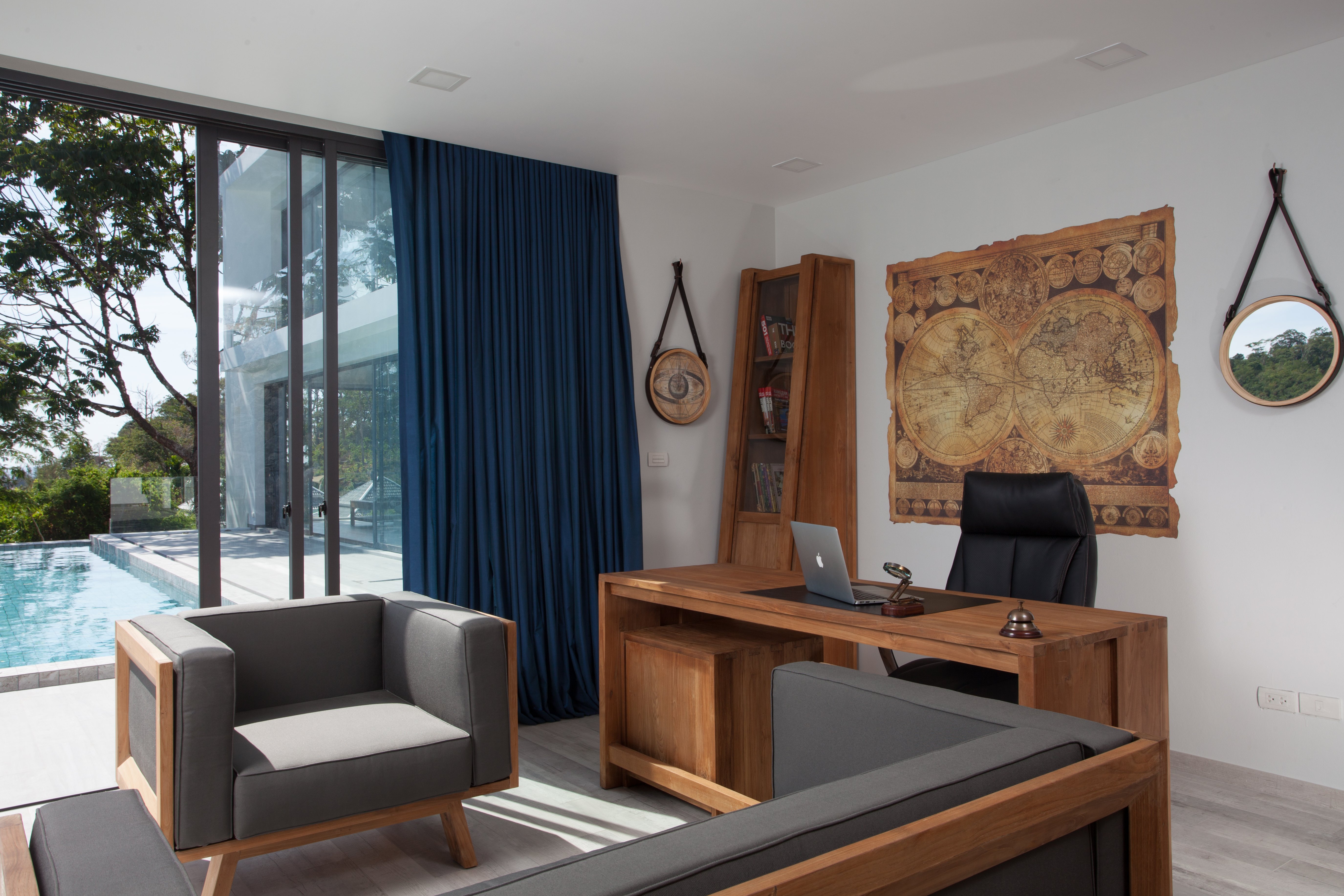 Sugar Villa 37